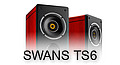 Swans TS6