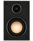 Swans M6002, Highendlautsprecher, Swans speaker, homecinema