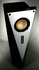 Swans T700, High End Lautsprecher