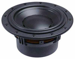 Swans D3.2, Enceintes High End + Home Cinéma